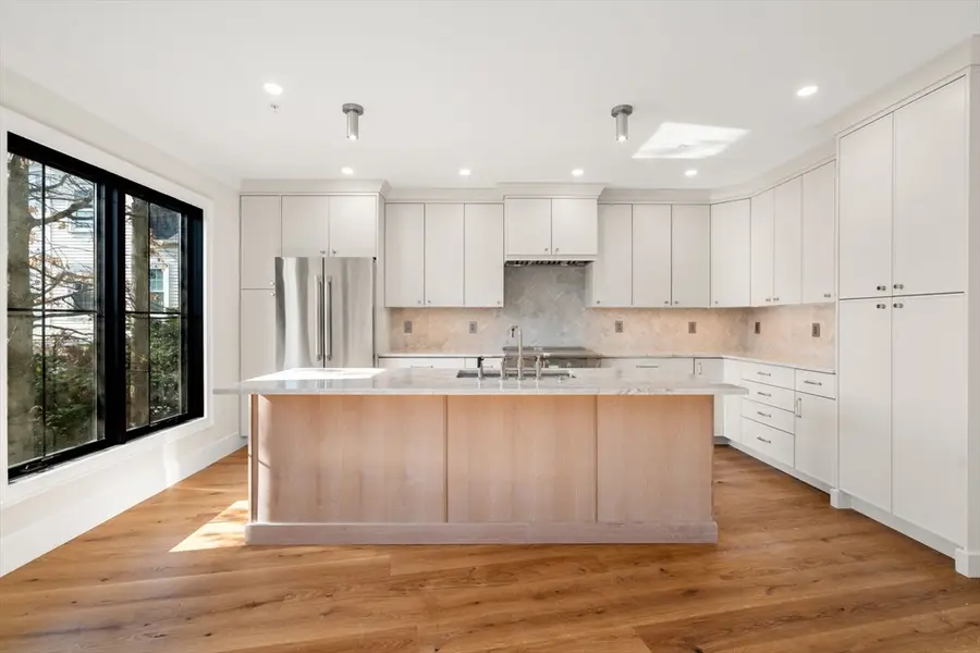 34 Vinton Street #1, Boston, MA 02127 - #2