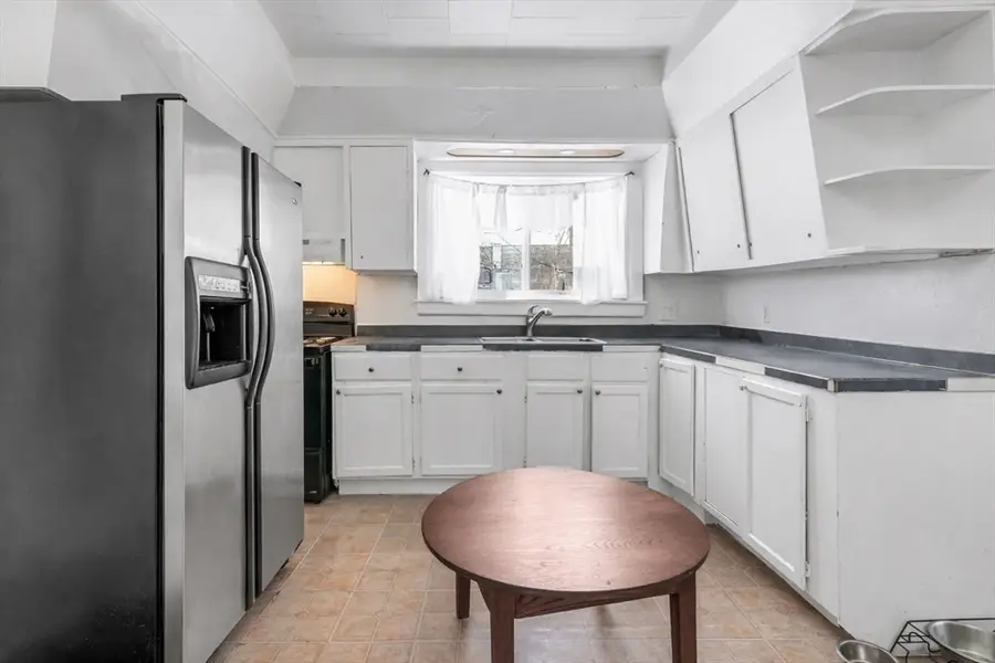 57 Schiller St, Manchester, NH 03102 - #2