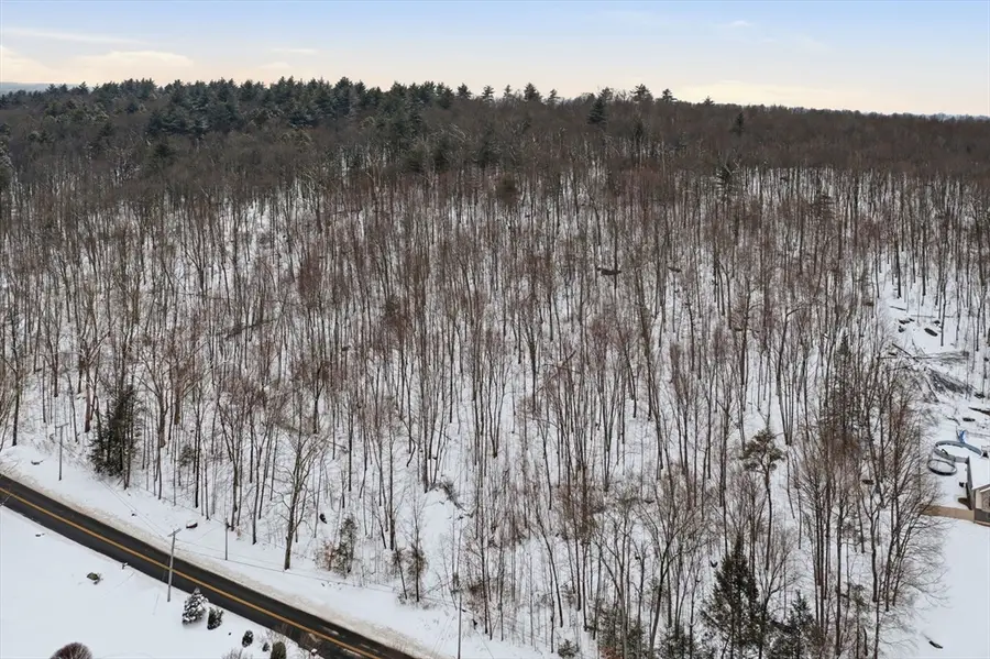 0 Kendall St, Granby, MA 01033 - #2