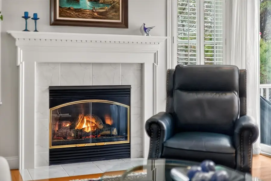 5 Sampson Commons #5, Plymouth, MA 02360 - #3