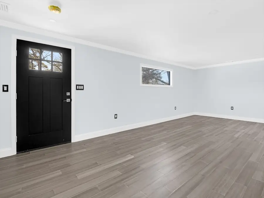 41 Flora Rd, Attleboro, MA 02703 - #3