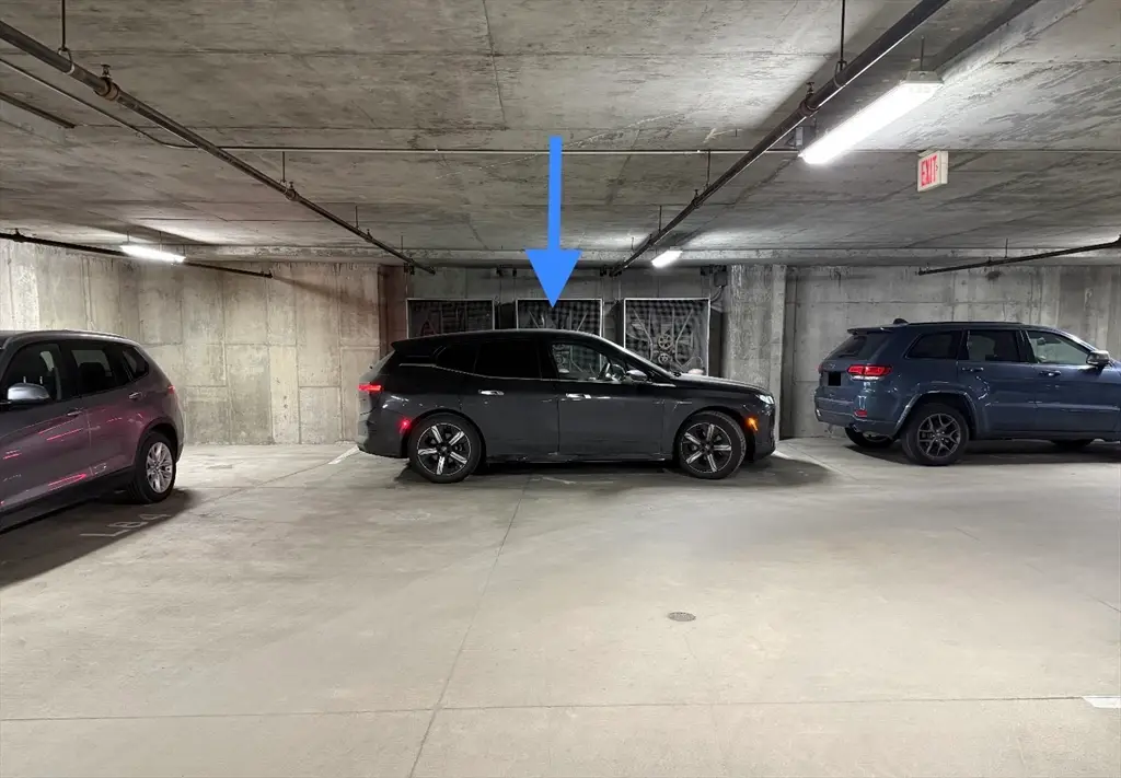 1313 Washington St. Ps L-91, Boston, MA 02118 - #1