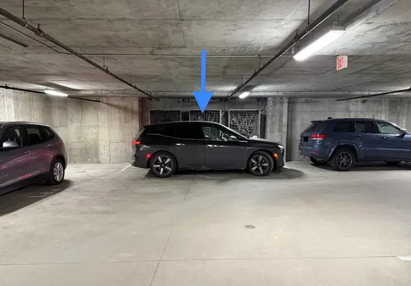 1313 Washington St. Ps L-91, Boston, MA 02118