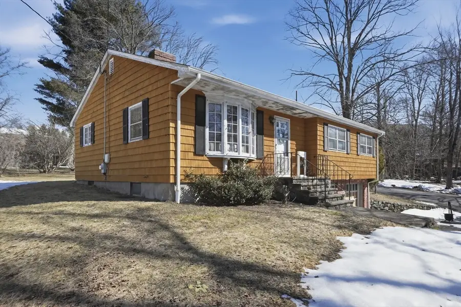 745 Pleasant Street, Marlborough, MA 01752 - #3