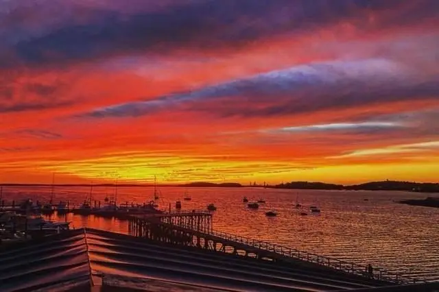 63 Halvorsen Ave, Hull, MA 02045 - #2