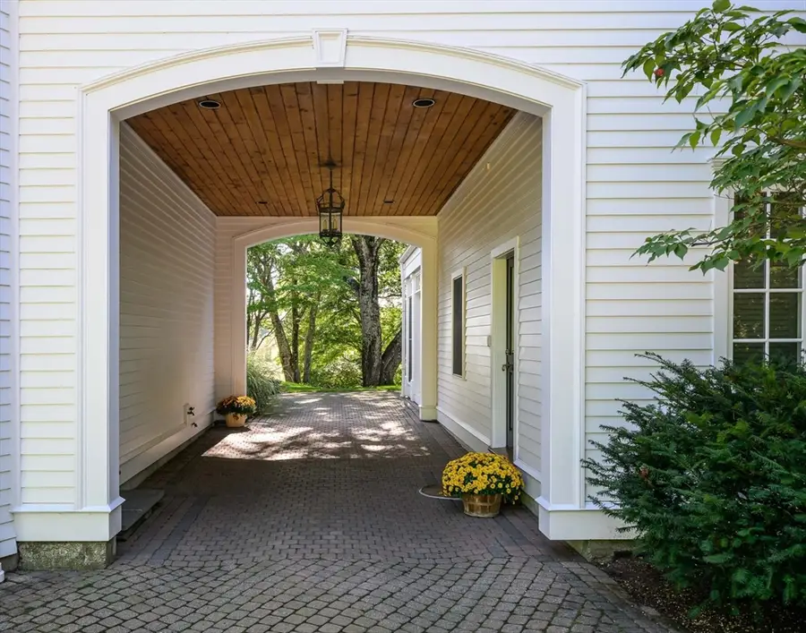 32 Sears Road, Southborough, MA 01772 - #3