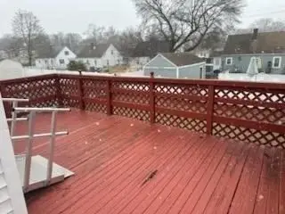 31 Badger Rd, Boston, MA 02136 - #3