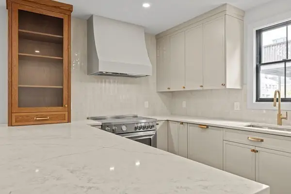 29 Dartmouth St #29, Arlington, MA 02474 - #2