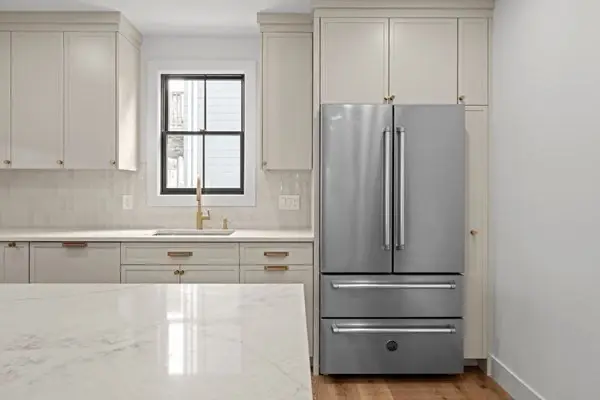 29 Dartmouth St #29, Arlington, MA 02474 - #3