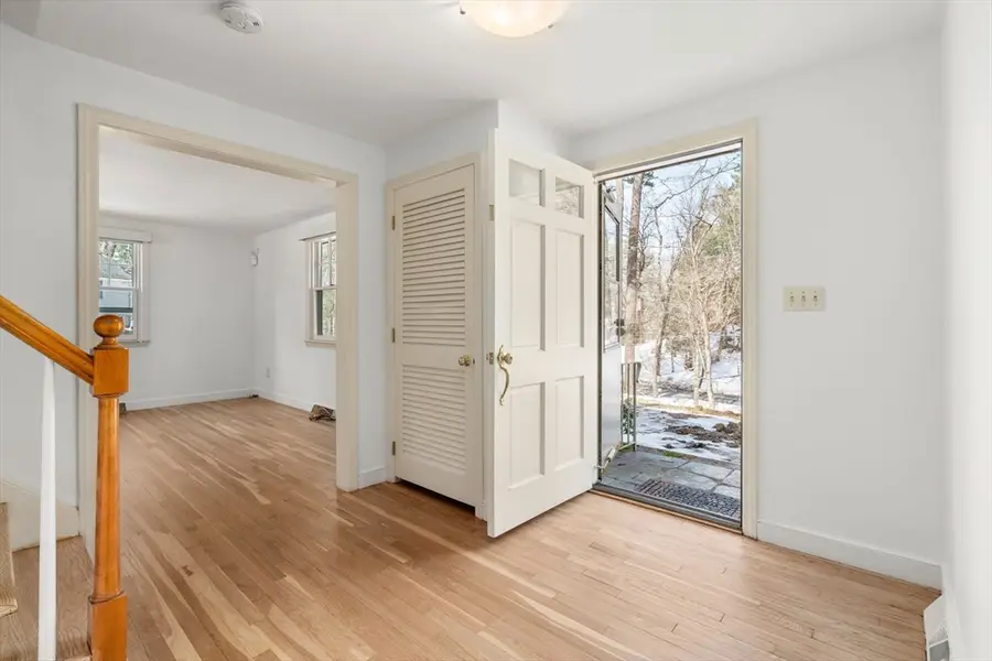 20 Hickory Hill Road, Wayland, MA 01778 - #3