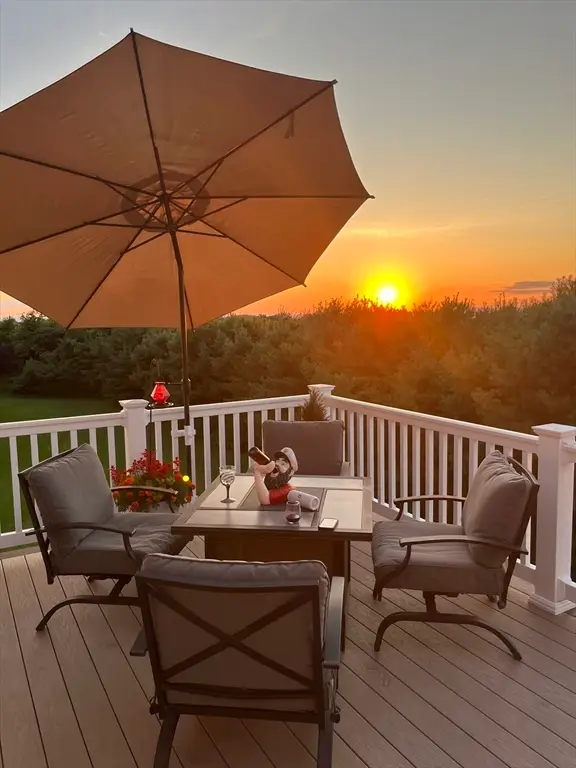 2205 Boston Road #Q160, Wilbraham, MA 01095 - #1