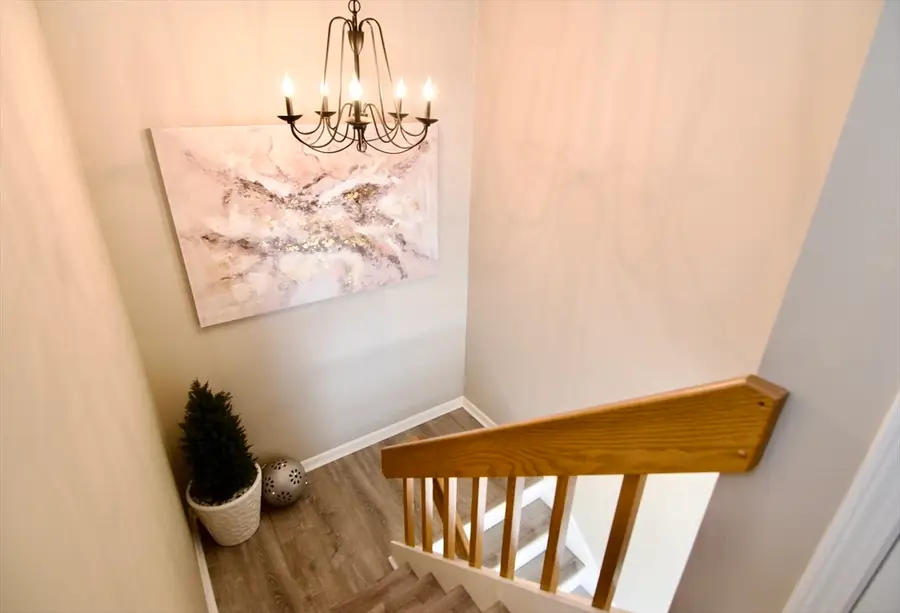 2205 Boston Road #Q160, Wilbraham, MA 01095 - #3