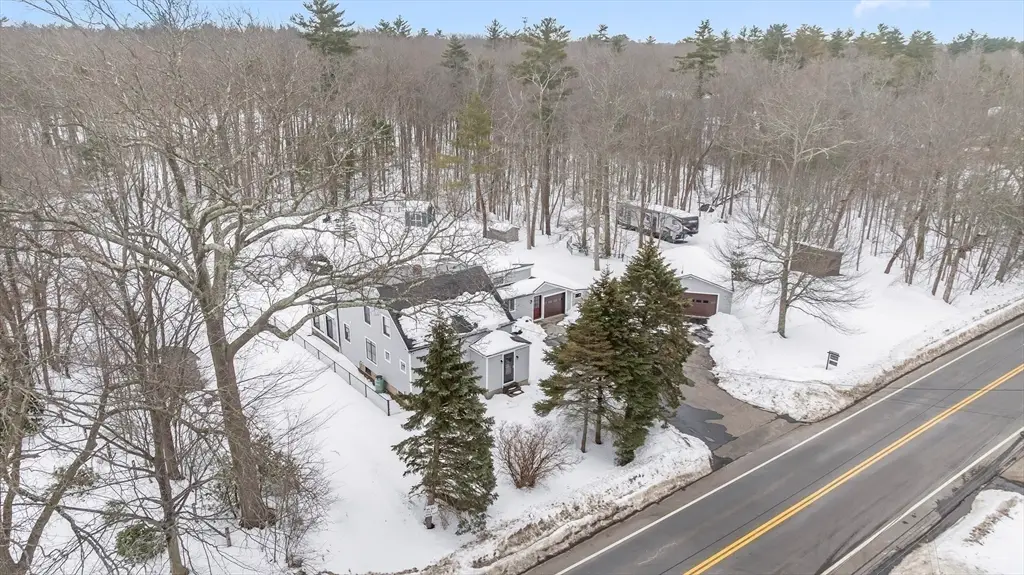 54 Rabbit Rd, Salisbury, MA 01952 - #1