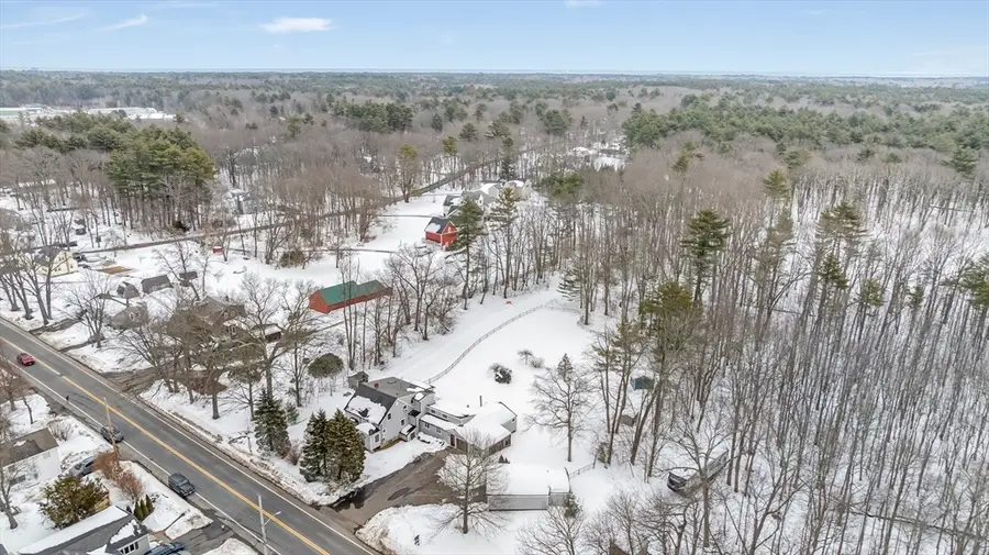 54 Rabbit Rd, Salisbury, MA 01952 - #2