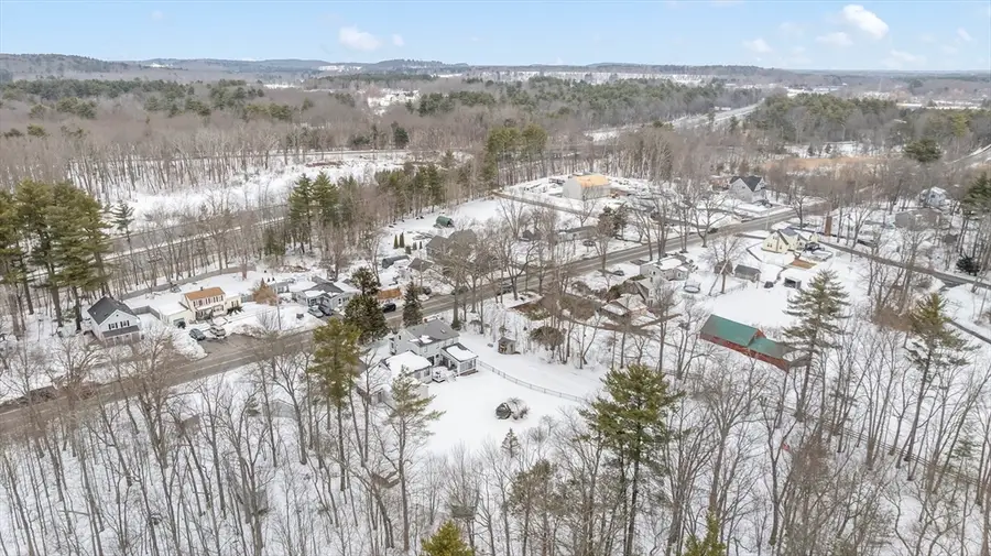 54 Rabbit Rd, Salisbury, MA 01952 - #3