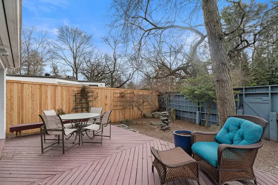 497-499 Mt Auburn St, Cambridge, MA 02138 - #3