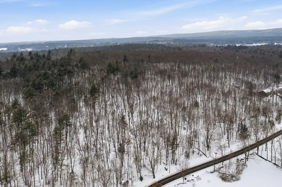 0 Kendall St, Parcel C, Granby, MA 01033 - #2