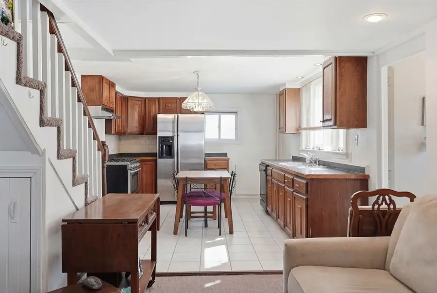 1080 Shirley St, Winthrop, MA 02152 - #3