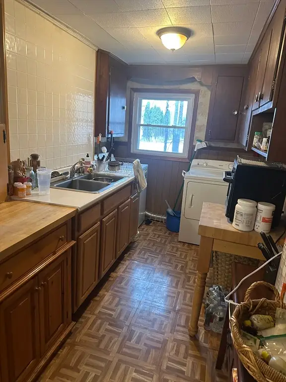 10 Malden St, Worcester, MA 01606 - #2