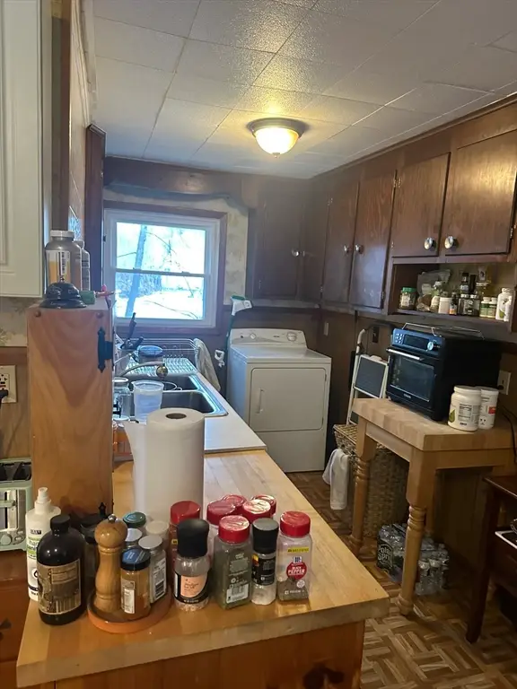 10 Malden St, Worcester, MA 01606 - #3