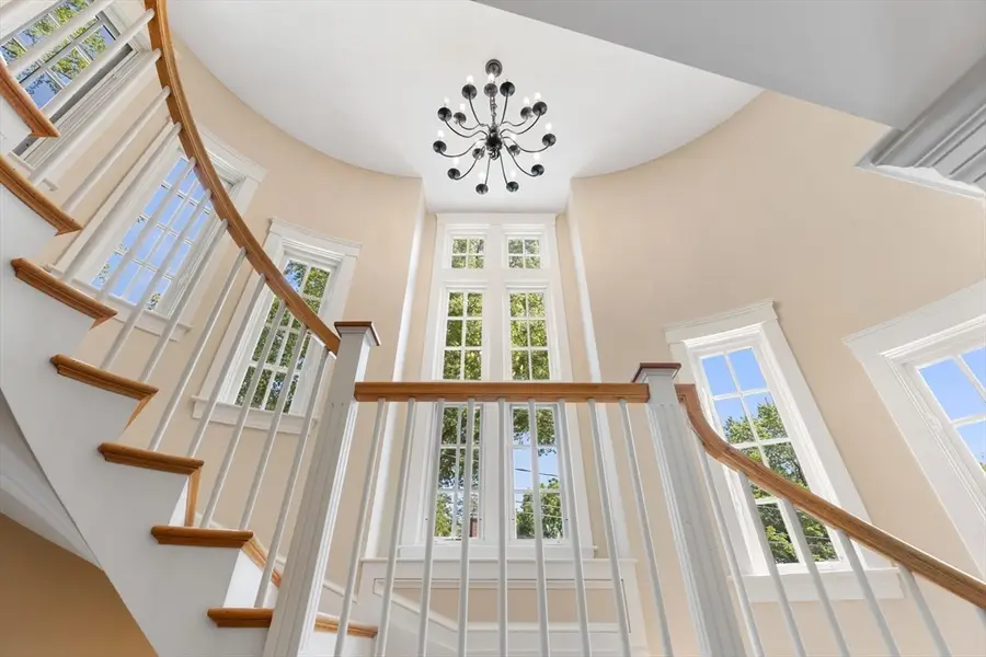 2380 Massachusetts Ave, Lexington, MA 02421 - #2