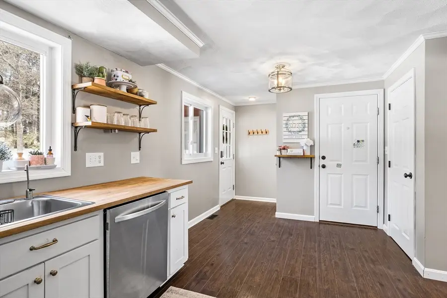 300 Woburn St, Wilmington, MA 01887 - #3