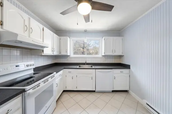 78 Highwood Drive #78, Franklin, MA 02038