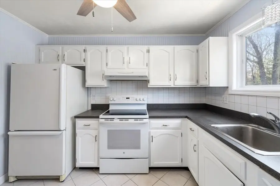 78 Highwood Drive #78, Franklin, MA 02038 - #2