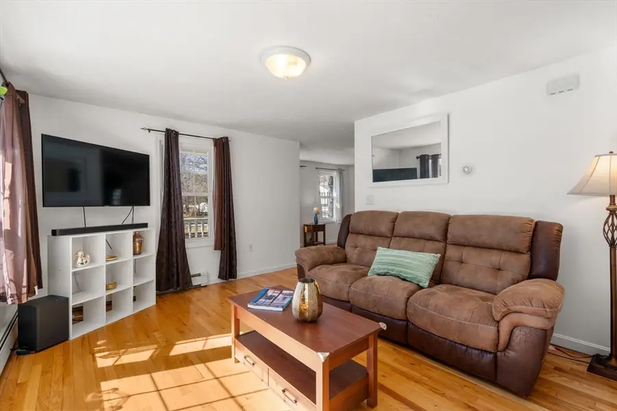 187 Purchase Street, Milford, MA 01757 - #3