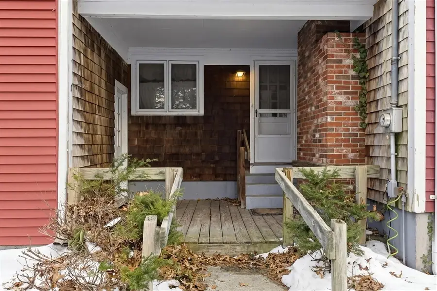 36 Lakewood Dr, Harwich, MA 02645 - #3