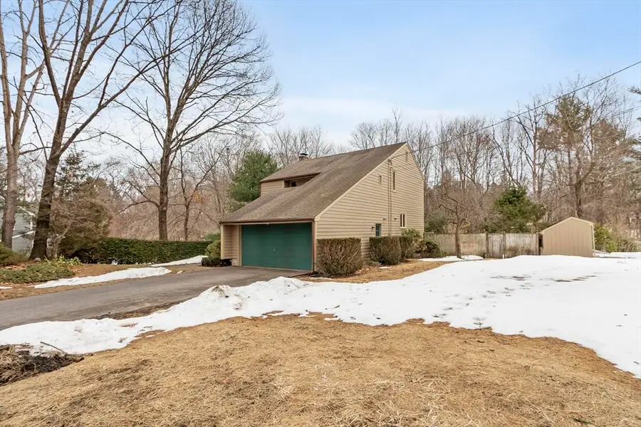12 Birch Ln, Newbury, MA 01922 - #3
