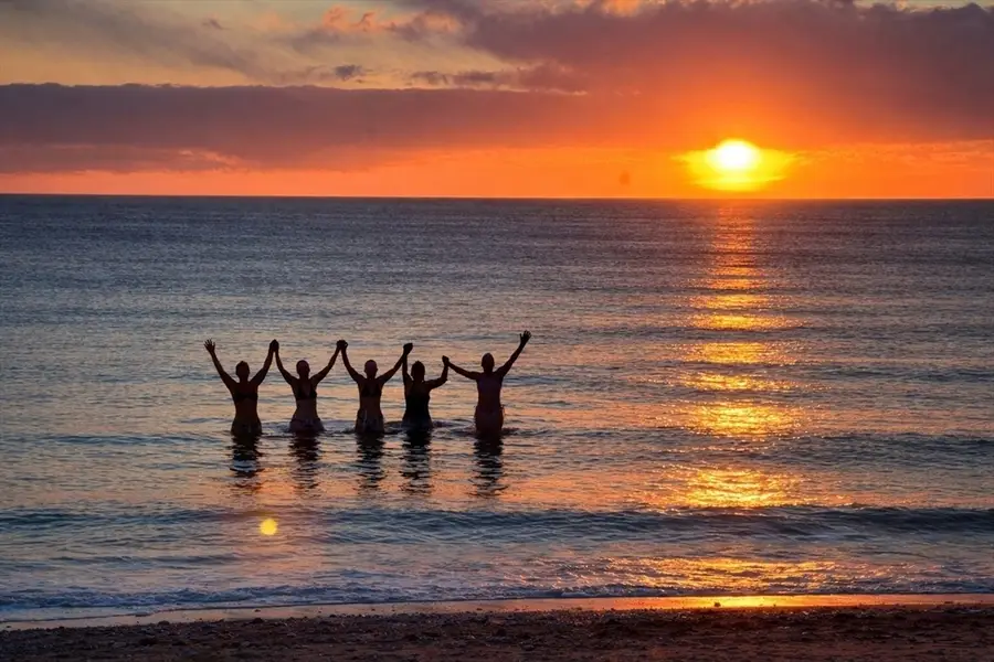 337 Beach Ave, Hull, MA 02045 - #3