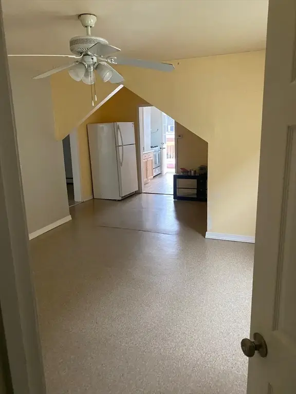 8-10 Cady St, Lowell, MA 01852 - #2