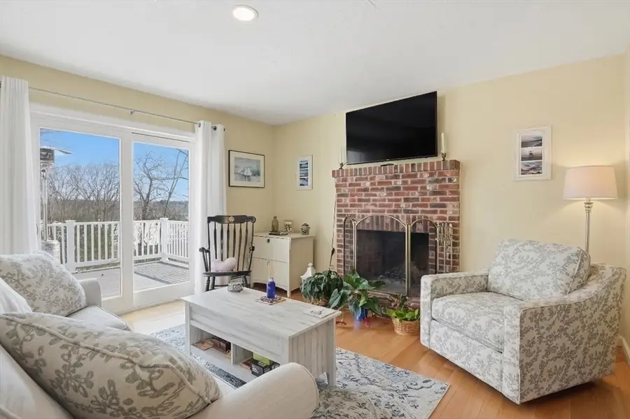 12 Lake View Drive, Ashburnham, MA 01430 - #3