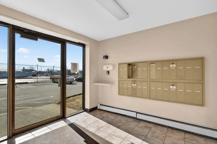 45 Mccoba St #72, Revere, MA 02151 - #2