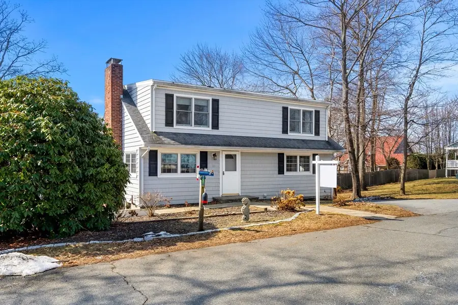 10 Lodge Rd, Nahant, MA 01908 - #2
