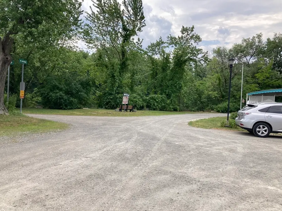 1515 Vfw Parkway #M19, Boston, MA 02132 - #2