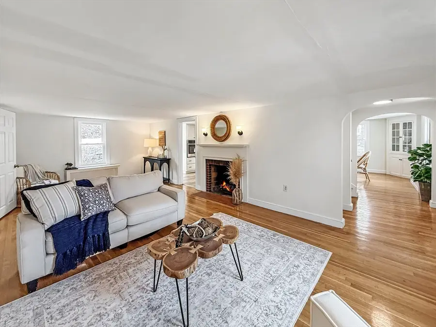 59 Greenfield Ln, Scituate, MA 02066 - #3