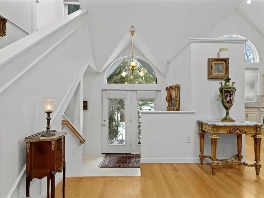 29 Deer Path #29, Hudson, MA 01749 - #3