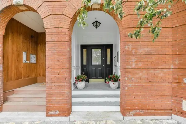 11 Mark #2, Boston, MA 02130