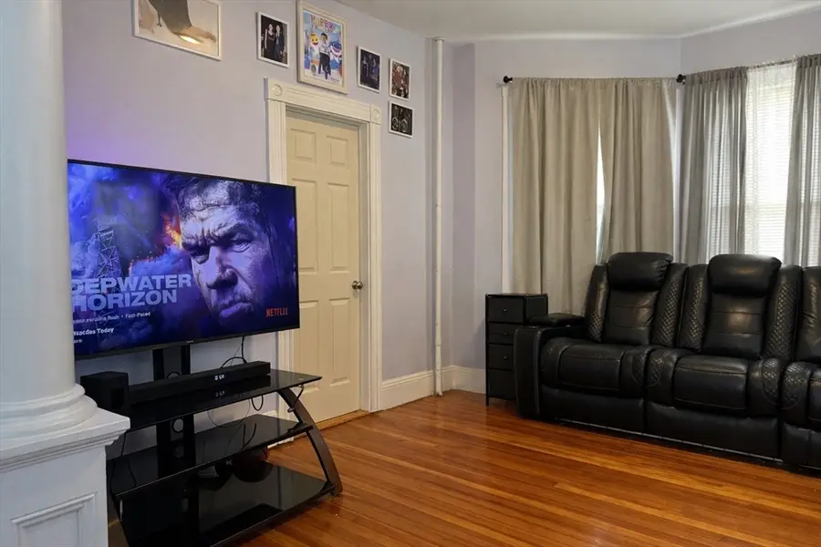 345 Western Ave, Lynn, MA 01904 - #2