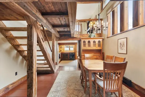 105 Townsend Rd #1, Shirley, MA 01464