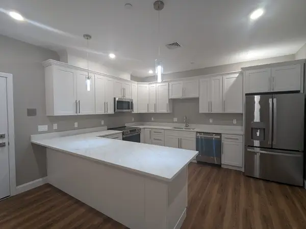 13 Nahant Street #2B, Lynn, MA 01902