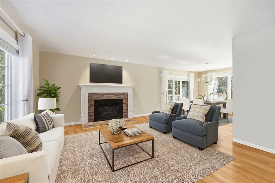 29 Appaloosa Way, Marstons Mills, MA 02648 - #3