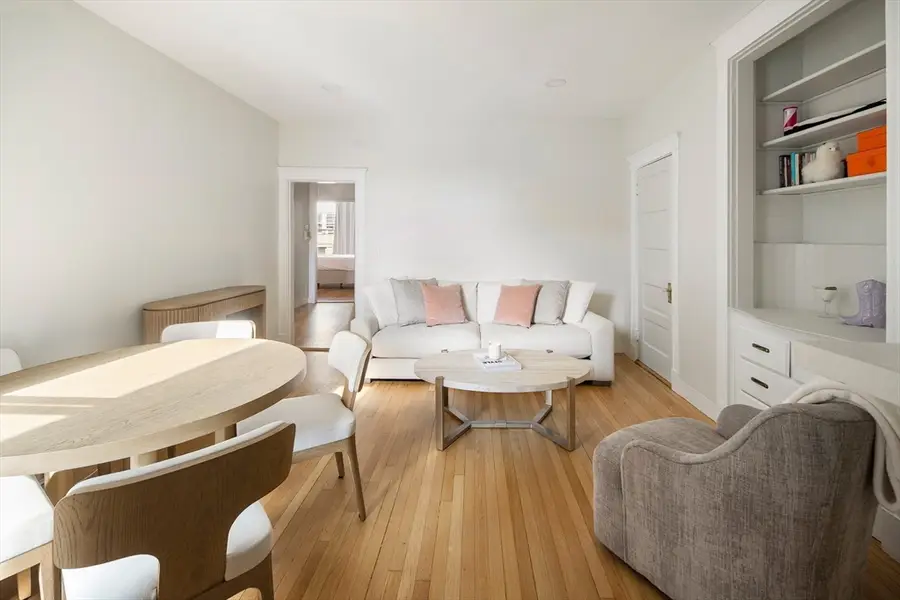 40 Orkney Rd #1, Boston, MA 02135 - #2