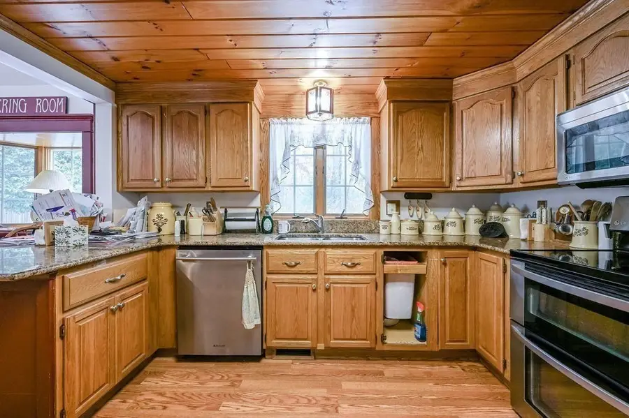 119 White Oak Run, Dartmouth, MA 02747 - #3