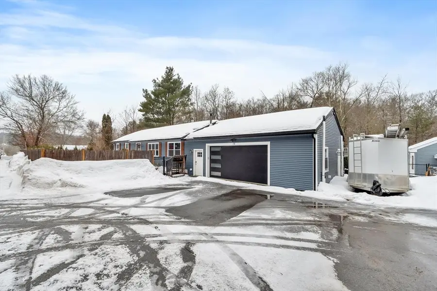 78 Essex Street, Middleton, MA 01949 - #2