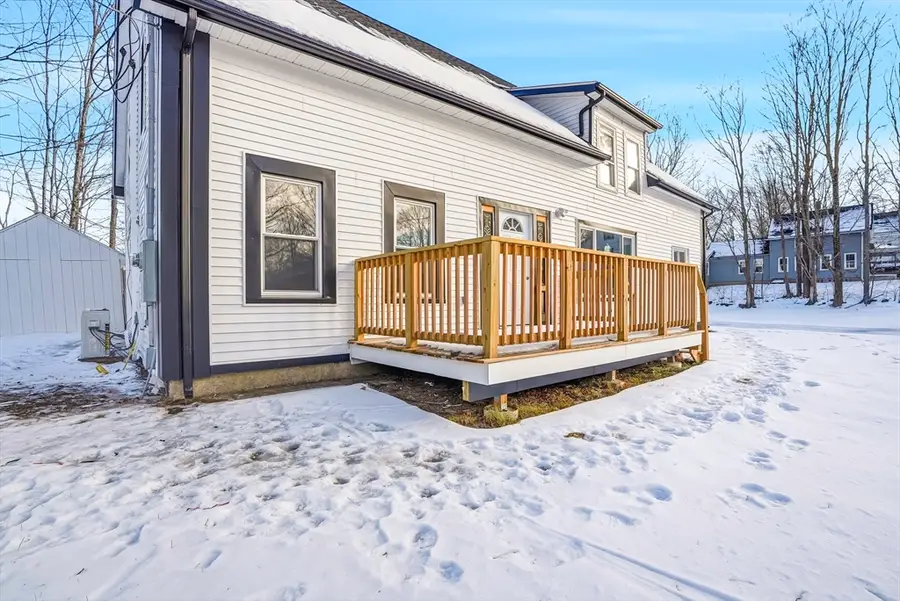 140 Spring St, Athol, MA 01331 - #2