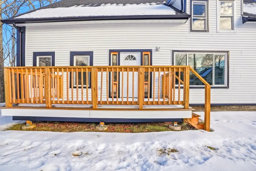 140 Spring St, Athol, MA 01331 - #3