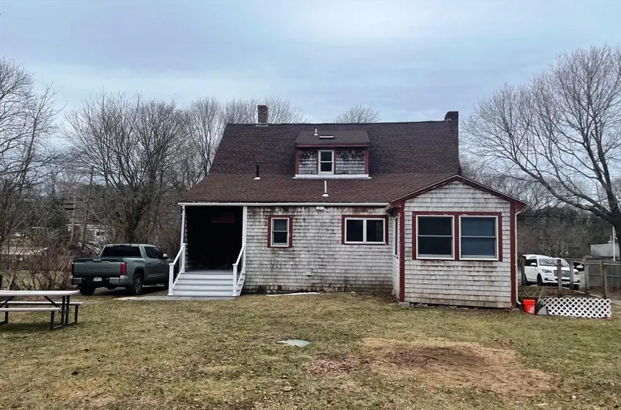 127 King Street, Hanover, MA 02339 - #3